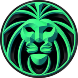 coin logo