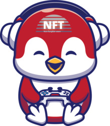 coin logo