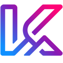 coin icon