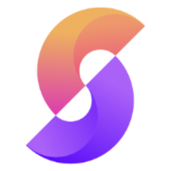coin logo