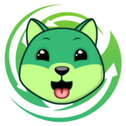 coin logo