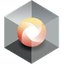 coin logo