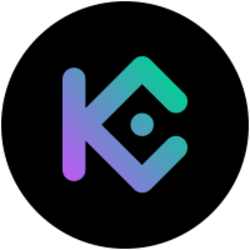 coin logo