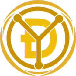 coin logo