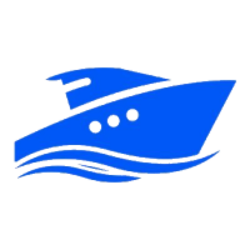 coin icon