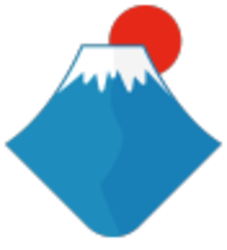 coin icon