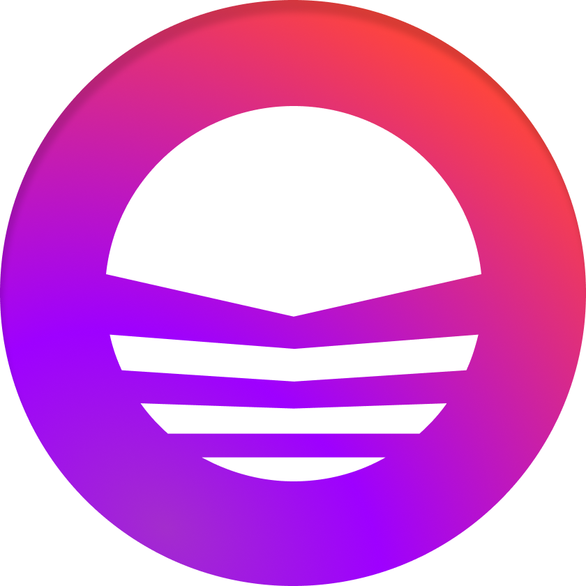 coin logo