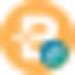 coin logo