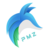 coin icon