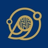 coin logo