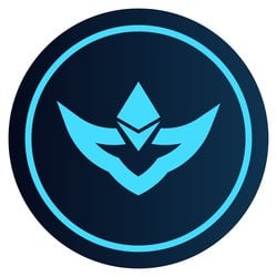 coin logo