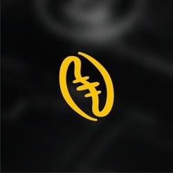 coin logo