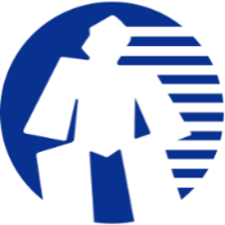 coin logo