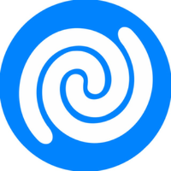 coin logo