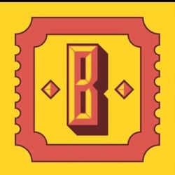coin icon