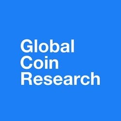 coin icon