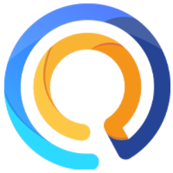 coin logo