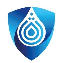 coin logo
