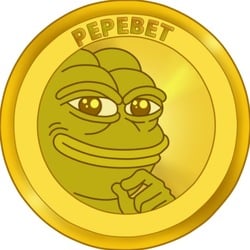 coin icon