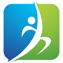 coin logo