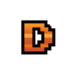 coin logo