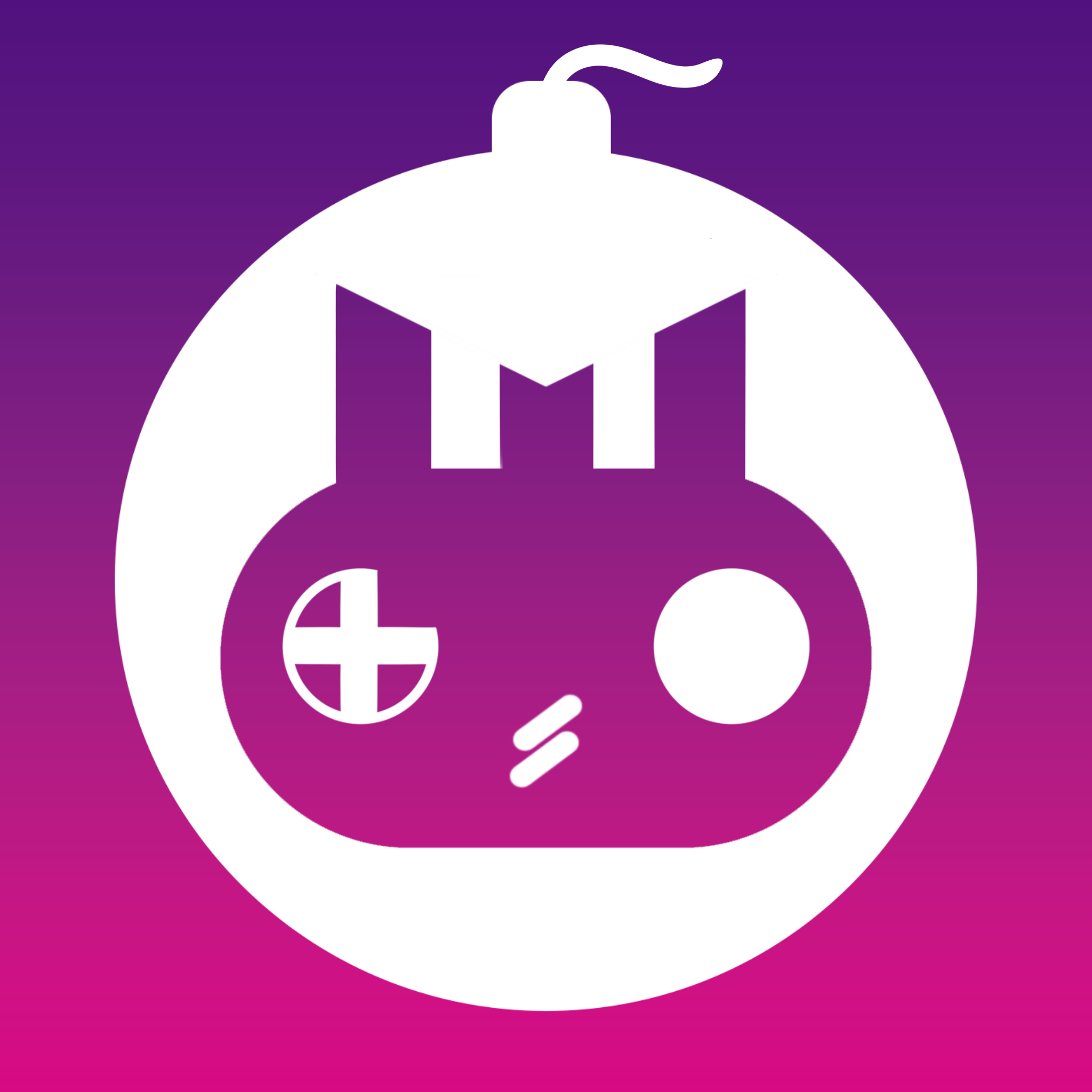 coin logo