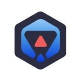 coin logo