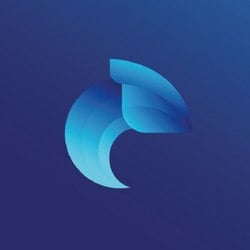 coin logo