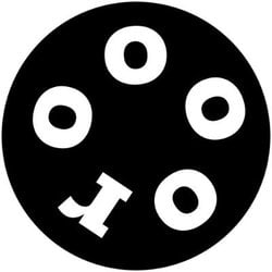 coin icon