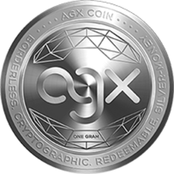 coin logo