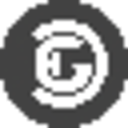 coin icon
