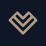 coin icon