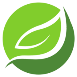 coin logo