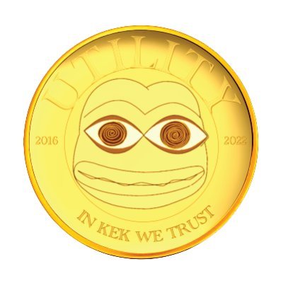 coin icon
