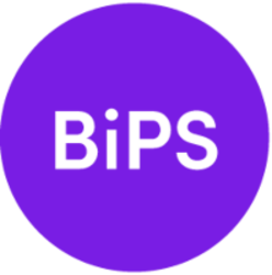 coin icon