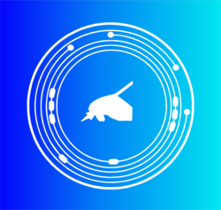 coin logo