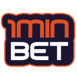coin icon