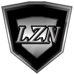 coin logo