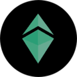 coin logo