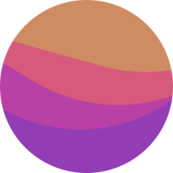 coin icon