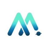 coin logo