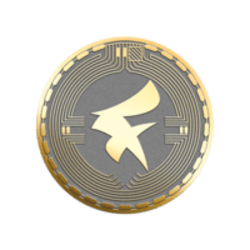 coin icon
