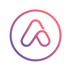 coin logo