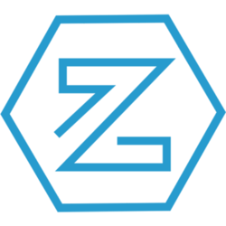 coin icon
