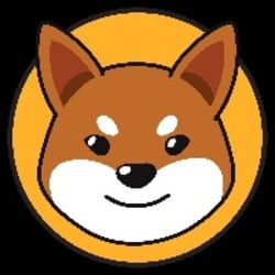 coin logo