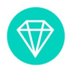 coin logo