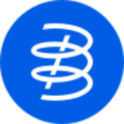 coin logo