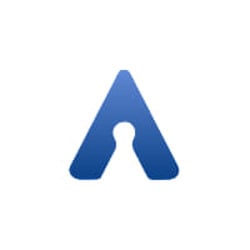 coin logo