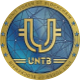 coin logo