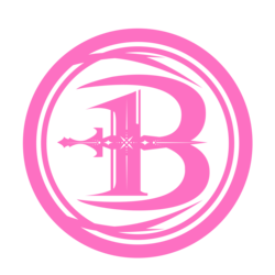 coin logo